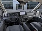 New 2025 Ford Transit 350 Passenger Van for sale #FM9032 - photo 9