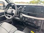 2025 Ford F-550 Regular Cab DRW 4x4 Dump Truck for sale #FM9037 - photo 10