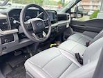 2025 Ford F-550 Regular Cab DRW 4x4 Dump Truck for sale #FM9037 - photo 13