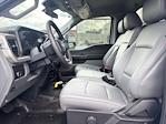 2025 Ford F-550 Regular Cab DRW 4x4 Dump Truck for sale #FM9037 - photo 14