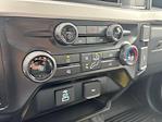 2025 Ford F-550 Regular Cab DRW 4x4 Dump Truck for sale #FM9037 - photo 16