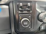 2025 Ford F-550 Regular Cab DRW 4x4 Dump Truck for sale #FM9037 - photo 17