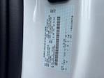 2025 Ford F-550 Regular Cab DRW 4x4 Dump Truck for sale #FM9037 - photo 21