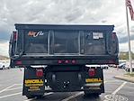 2025 Ford F-550 Regular Cab DRW 4x4 Dump Truck for sale #FM9037 - photo 26