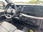 2025 Ford F-550 Regular Cab DRW 4x4 Dump Truck for sale #FM9037 - photo 31