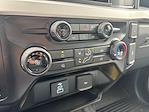 2025 Ford F-550 Regular Cab DRW 4x4 Dump Truck for sale #FM9037 - photo 37