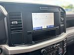 2025 Ford F-550 Regular Cab DRW 4x4 Dump Truck for sale #FM9037 - photo 39
