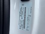 2025 Ford F-550 Regular Cab DRW 4x4 Dump Truck for sale #FM9037 - photo 42