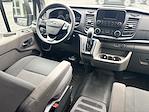 2021 Ford Transit 250 Low Roof RWD Empty Cargo Van for sale #FM9038A - photo 11