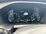 2021 Ford Transit 250 Low Roof RWD Empty Cargo Van for sale #FM9038A - photo 13