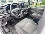 2021 Ford Transit 250 Low Roof RWD Empty Cargo Van for sale #FM9038A - photo 14