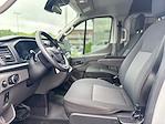 2021 Ford Transit 250 Low Roof RWD Empty Cargo Van for sale #FM9038A - photo 15