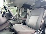 2021 Ford Transit 250 Low Roof RWD Empty Cargo Van for sale #FM9038A - photo 16