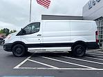 2021 Ford Transit 250 Low Roof RWD Empty Cargo Van for sale #FM9038A - photo 3