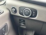 2021 Ford Transit 250 Low Roof RWD Empty Cargo Van for sale #FM9038A - photo 20