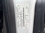 2021 Ford Transit 250 Low Roof RWD Empty Cargo Van for sale #FM9038A - photo 22