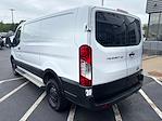2021 Ford Transit 250 Low Roof RWD Empty Cargo Van for sale #FM9038A - photo 2