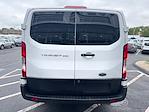 2021 Ford Transit 250 Low Roof RWD Empty Cargo Van for sale #FM9038A - photo 5