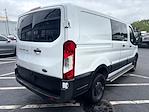 2021 Ford Transit 250 Low Roof RWD Empty Cargo Van for sale #FM9038A - photo 7