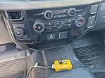 New 2025 Ford F-550 Super Cab 4x4 9' 3" Work Ready Truck LLC Dump Truck for sale #FM9039 - photo 16