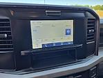 New 2025 Ford F-550 Super Cab 4x4 9' 3" Work Ready Truck LLC Dump Truck for sale #FM9039 - photo 17