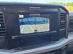 New 2025 Ford F-550 Super Cab 4x4 9' 3" Work Ready Truck LLC Dump Truck for sale #FM9039 - photo 18