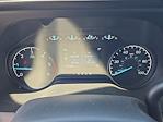 New 2025 Ford F-550 Super Cab 4x4 9' 3" Work Ready Truck LLC Dump Truck for sale #FM9039 - photo 19