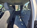 New 2025 Ford F-550 Super Cab 4x4 9' 3" Work Ready Truck LLC Dump Truck for sale #FM9039 - photo 23