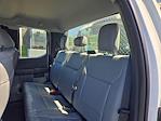 New 2025 Ford F-550 Super Cab 4x4 9' 3" Work Ready Truck LLC Dump Truck for sale #FM9039 - photo 24