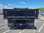 New 2025 Ford F-550 Super Cab 4x4 9' 3" Work Ready Truck LLC Dump Truck for sale #FM9039 - photo 31