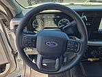 New 2025 Ford F-550 Super Cab 4x4 9' 3" Work Ready Truck LLC Dump Truck for sale #FM9039 - photo 36