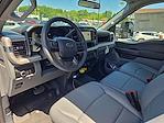 New 2025 Ford F-550 Super Cab 4x4 9' 3" Work Ready Truck LLC Dump Truck for sale #FM9039 - photo 38