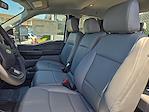 New 2025 Ford F-550 Super Cab 4x4 9' 3" Work Ready Truck LLC Dump Truck for sale #FM9039 - photo 40
