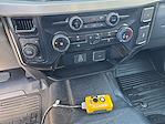 New 2025 Ford F-550 Super Cab 4x4 9' 3" Work Ready Truck LLC Dump Truck for sale #FM9039 - photo 41