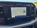 New 2025 Ford F-550 Super Cab 4x4 9' 3" Work Ready Truck LLC Dump Truck for sale #FM9039 - photo 42
