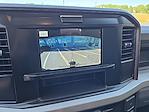New 2025 Ford F-550 Super Cab 4x4 9' 3" Work Ready Truck LLC Dump Truck for sale #FM9039 - photo 43