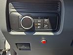 New 2025 Ford F-550 Super Cab 4x4 9' 3" Work Ready Truck LLC Dump Truck for sale #FM9039 - photo 45