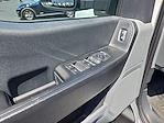 New 2025 Ford F-550 Super Cab 4x4 9' 3" Work Ready Truck LLC Dump Truck for sale #FM9039 - photo 46
