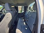 New 2025 Ford F-550 Super Cab 4x4 9' 3" Work Ready Truck LLC Dump Truck for sale #FM9039 - photo 48