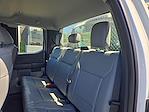 New 2025 Ford F-550 Super Cab 4x4 9' 3" Work Ready Truck LLC Dump Truck for sale #FM9039 - photo 49