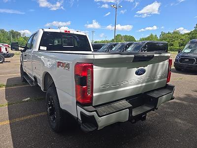2025 Ford F-350 Super Cab SRW 4x4 Pickup for sale #FM9040 - photo 2