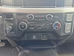 2025 Ford F-350 Super Cab SRW 4x4 Pickup for sale #FM9040 - photo 3
