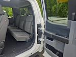2025 Ford F-350 Super Cab SRW 4x4 Pickup for sale #FM9040 - photo 5
