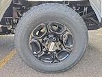 2025 Ford F-350 Super Cab SRW 4x4 Pickup for sale #FM9040 - photo 6