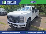 2025 Ford F-350 Super Cab SRW 4x4 Pickup for sale #FM9040 - photo 1
