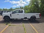 2025 Ford F-350 Super Cab SRW 4x4 Pickup for sale #FM9040 - photo 8