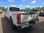 2025 Ford F-350 Super Cab SRW 4x4 Pickup for sale #FM9040 - photo 2