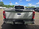 2025 Ford F-350 Super Cab SRW 4x4 Pickup for sale #FM9040 - photo 9