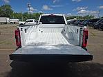 2025 Ford F-350 Super Cab SRW 4x4 Pickup for sale #FM9040 - photo 10