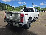 2025 Ford F-350 Super Cab SRW 4x4 Pickup for sale #FM9040 - photo 11